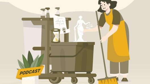 Domestic Worker Minimum Wage in South Africa