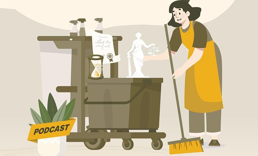 Domestic Worker Minimum Wage in South Africa