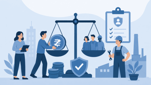 National Minimum Wage