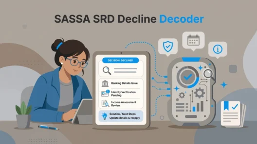 sassa_srd_decoder